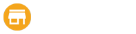 zeronineshop